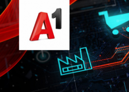 A1 IoT-Day 2021