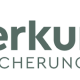 Merkur Versicherung