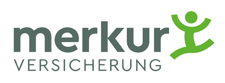 Merkur Versicherung