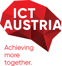 ICT Austria