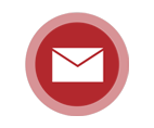FireEye Email Security