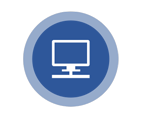 FireEye Endpoint Security