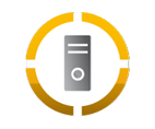 IKARUS gateway.security