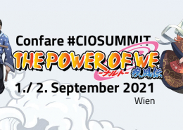 CIOSUMMIT-WIEN