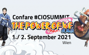 CIOSUMMIT-WIEN