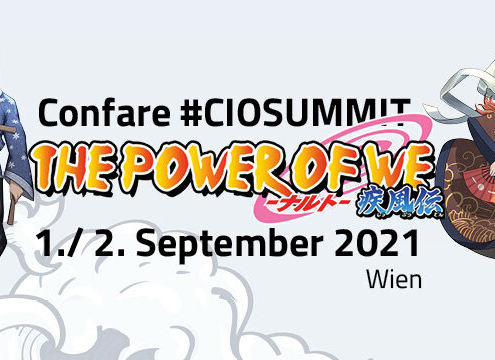 CIOSUMMIT-WIEN