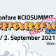 CIOSUMMIT-WIEN