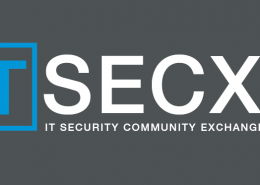 IT-SECX