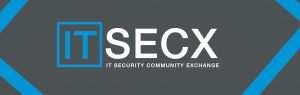 IT-SECX