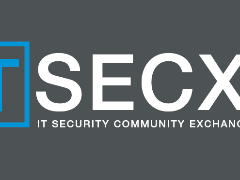 IT-SECX