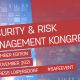 LSZ Security & Risk Management Congress