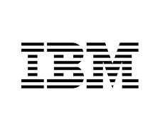 IBM