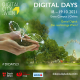 Digital Days 21
