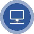 FireEye Endpoint Security