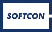 SOFTCON Software & Consulting Handels-GmbH