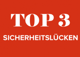 top-3-sicherheitsluecken-in-oesterreich-wie-sicher-sind-ihre-server