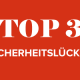 top-3-sicherheitsluecken-in-oesterreich-wie-sicher-sind-ihre-server