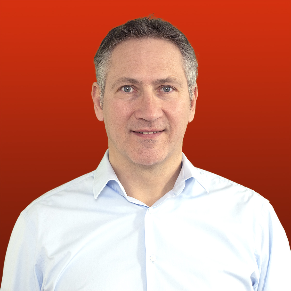 Christian Fritz IKARUS Security Software