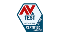 AV Test AV Test