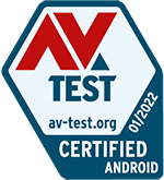 AV Test