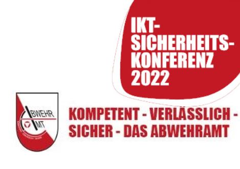 IKT 2022