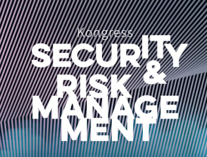 Security & Risk Management