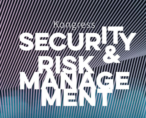 Security & Risk Management