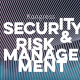 Security & Risk Management