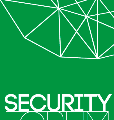 Security Forum Hagenberg