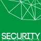 Security Forum Hagenberg