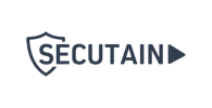 SECUTAIN