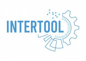 Intertool