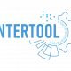 Intertool