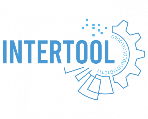 Intertool