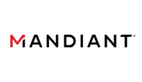 Mandiant