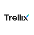 Trellix