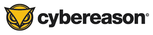 Cybereason