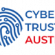 CYBER TRUST AUSTRIA