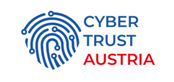 CYBER TRUST AUSTRIA