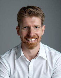 Sebastian Nekola