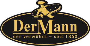 DerMann