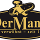 DerMann