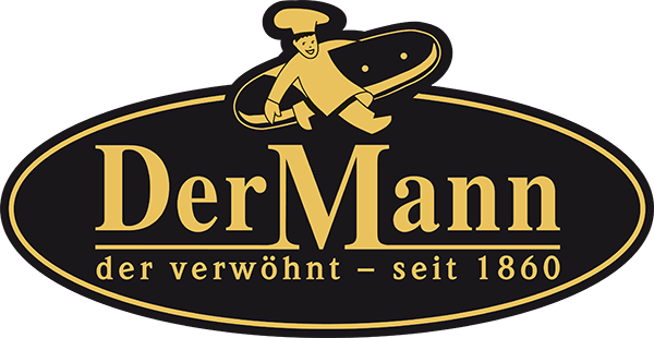 DerMann