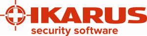 IKARUS Logo