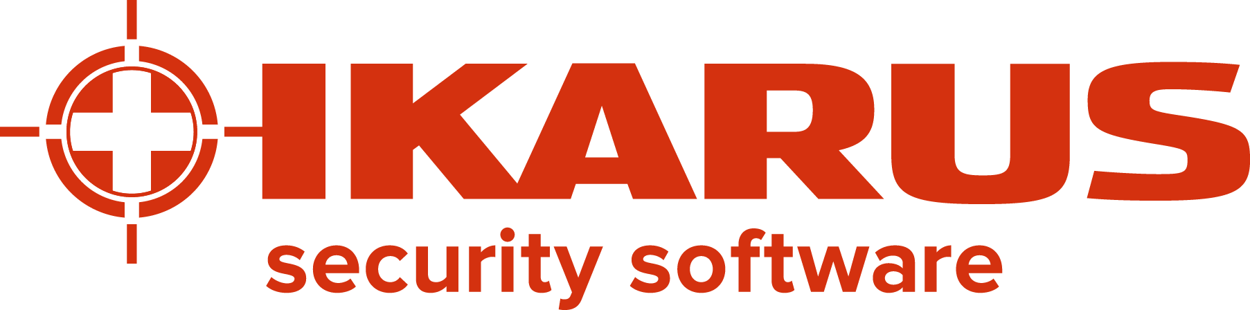 Kbm software gmbh вирус. Ikarus антивирус. Ikarus Security software. Логотип Ikarus. Икарус секьюрити антивирус логотип