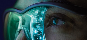 Industrial-Security-Tag