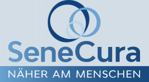SeneCura-Logo