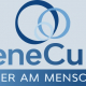SeneCura-Logo