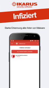 IKARUS mobile.security - screen-03