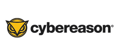 Cybereason
